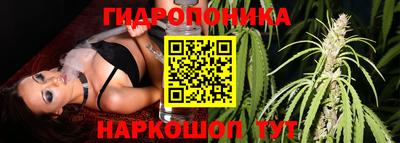 ALPHA-PVP Кулебаки