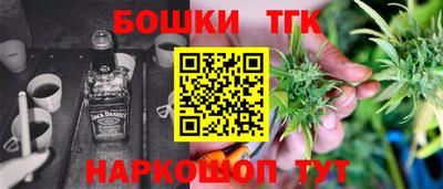 ALPHA-PVP Кулебаки