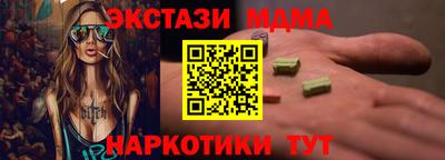 mix Кунгур